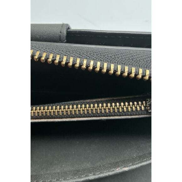 POLA Amazing Faux‎ Leather Wallet - Picture 12 of 12